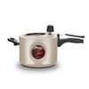 PANELA DE PRESSAO BAUNILHA FI VISOR MTA LATERAL N20 / 4,5L