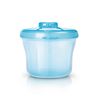 DOSADOR DE LEITE EM PÓ - AZUL - PHILIPS AVENT