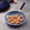 FRIGIDEIRA ANTIADERENTE CERAMICA TRAMONTINA 24CM