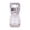 BICO MAMADEIRA AVENT PÉTALA Nº 2 - 1m + - 2 UNID. EM SILICONE 0% BPA - PHILIPS AVENT