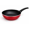 FRIGIDEIRA ANTIADERENTE PANELA WOK FUNDA