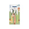 JOGO DE TALHERES INFANTIL 3 PÇS BABY FRIENDS - TRAMONTINA