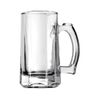 CANECA DE CHOPP CERVEJA DUBLIN 380ML