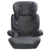 CADEIRINHA CARRO INFANTIL ASSENTO DE ELEVACAO AUTO 15 A36 KG