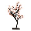 LAMPADA ARVORE LED 45 CM WARM 127V