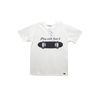 Camiseta Infantil Masculina GAN-K Lousa