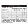 TOP WHEY BAR BARRA PROTEINA BRIGADEIRO 41g MAX TITANIUM 12UN