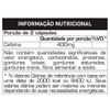 TERMOGENICO ULTIMATE FIRE BLACK 60 CAPS CAFEINA MAX TITANIUM