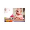 COPO PINGUIM AVENT DE TREINAMENTO 200ml - 0% BPA - 6m+ - ROSA - PHILIPS AVENT