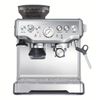 CAFETEIRA AÇO INOX 127V EXPRESS PRO