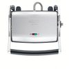 SANDUICHEIRA AÇO INOX 127V EXPRESS