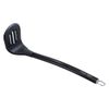 AMASSADOR DE BATATA SILICONE FOGAÇA