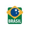 JOGO FACAS TRAMONTINA KIT CONJUNTO FACA COZINHA CHURRASCO