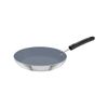 FRIGIDEIRA CERAMICA 28CM 2L PROFISSIONAL 20884028-TRAMONTINA