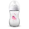 MAMADEIRA AVENT PÉTALA ANTI-CÓLICA 260 ml - 0% BPA - UNICORNIO - PHILIPS AVENT