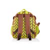 MOCHILA INFANTIL MACACO MULTIKIDS - BB231