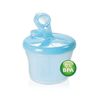 DOSADOR DE LEITE EM PÓ - AZUL - PHILIPS AVENT