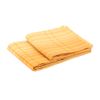 JG.PANO COPA 2PCS.ESTAMP/AMARELO 45X70CM