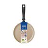 PANQUEQUEIRA TAPIOQUEIRA ANTIADERENTE 22CM TURIM-TRAMONTINA
