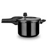 PANELA DE PRESSAO INDUCAO BLACK VISOR MTA F.EXT N20 / 4,5L