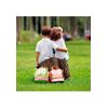 LANCHEIRA INFANTIL GATO MULTIKIDS - BB235