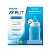 KIT MAMADEIRA AVENT 2 UN 260ML CLASSICA MENINA MENINO