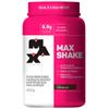 MAX SHAKE EMAGRECEDOR - 400GR - CHOCOLATE - MAX TITANIUM