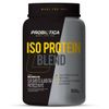 WHEY ISO PROTEIN BLEND BAUNILHA  POTE 900G - PROBIOTICA