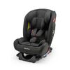 CADEIRA PARA AUTO 0 A 36KG ALL-STAGES FIX 2.0 PRETO - FISHER PRICE