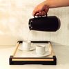 GARRAFA BULE TERMICO 500ML CAFE CHA LEITE TRAMONTINA