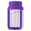 100% WHEY DR PEANUT 900G SABOR AVELÃ MAX TITANIUM