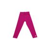 Legging Infantil Feminina GAN-K Básica - Pink