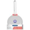 FRIGIDEIRA ANTIADERENTE CERAMICA INDUÇÃO TRAMONTINA 20CM