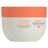 MÁSCARA 2 EM 1 NO POO CACHINHOS NATURAIS - 250G