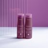 SHAMPOO BB HAIR  300ML