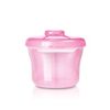 DOSADOR DE LEITE EM PÓ - ROSA - PHILIPS AVENT