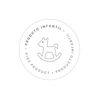 JOGO DE TALHERES INFANTIL 3 PÇS BABY FRIENDS - TRAMONTINA