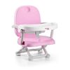 CADEIRA DE ALIMENTAÇÃO BEBE PORTATIL MULTIKIDS