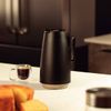 GARRAFA BULE TERMICO 500ML CAFE CHA LEITE TRAMONTINA
