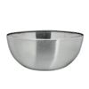 BOWL INOX 24CM