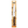 FACA COZINHA INOX 7' TRADICIONAL