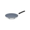 FRIGIDEIRA ANTIADERENTE CERAMICA TRAMONTINA 24CM