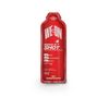 ENERGY SHOT GEL + STRAMBERRY E KIWI - CX COM 10 UNIDADES