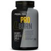 PRO BURN PRE TREINO E TERMOGENICO 60 CAPS PROBIOTICA