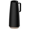 GARRAFA TERMICA CAFE TRAMONTINA 1 LITRO BULE AGUA CAFE EXATA