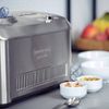 SORVETEIRA AÇO INOX 127V EXPRESS