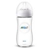 MAMADEIRA AVENT PETALA 330ml MENINA MENINO