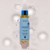 ÓLEO DE ARGAN 60ML