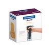 MIXER AÇO INOX 127V SOFT