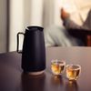 GARRAFA BULE TERMICO 500ML CAFE CHA LEITE TRAMONTINA